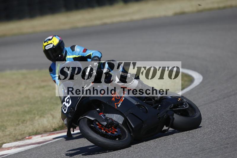 /13 01.05.2026  Speer Racing ADR/Gruppe gelb/89